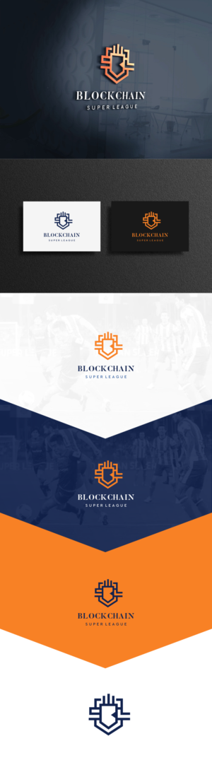 Logo Design by Omee for this project | Design: #27336946