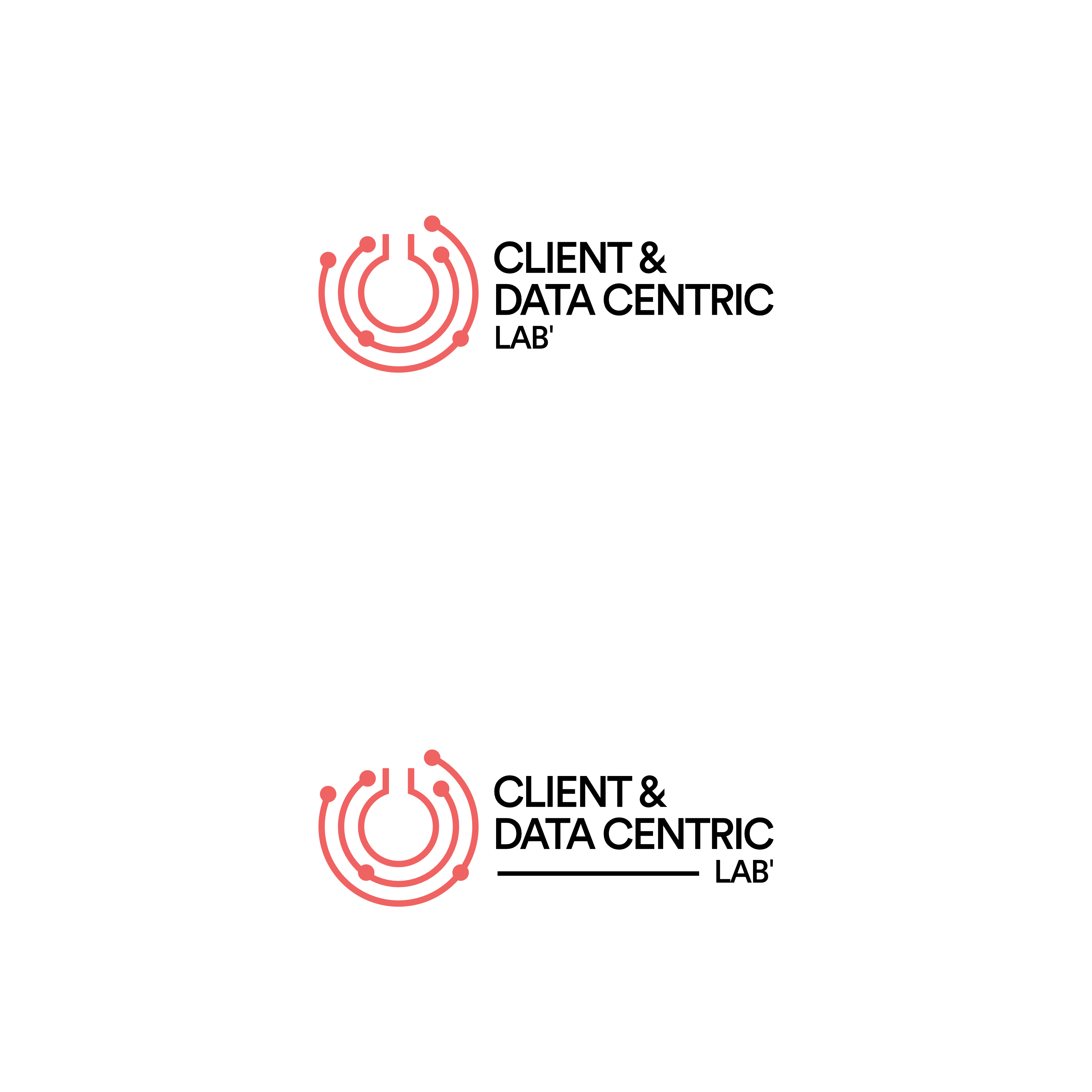 Design de Logo par jackstudioo.com pour Losam Agency | Design : #27561679