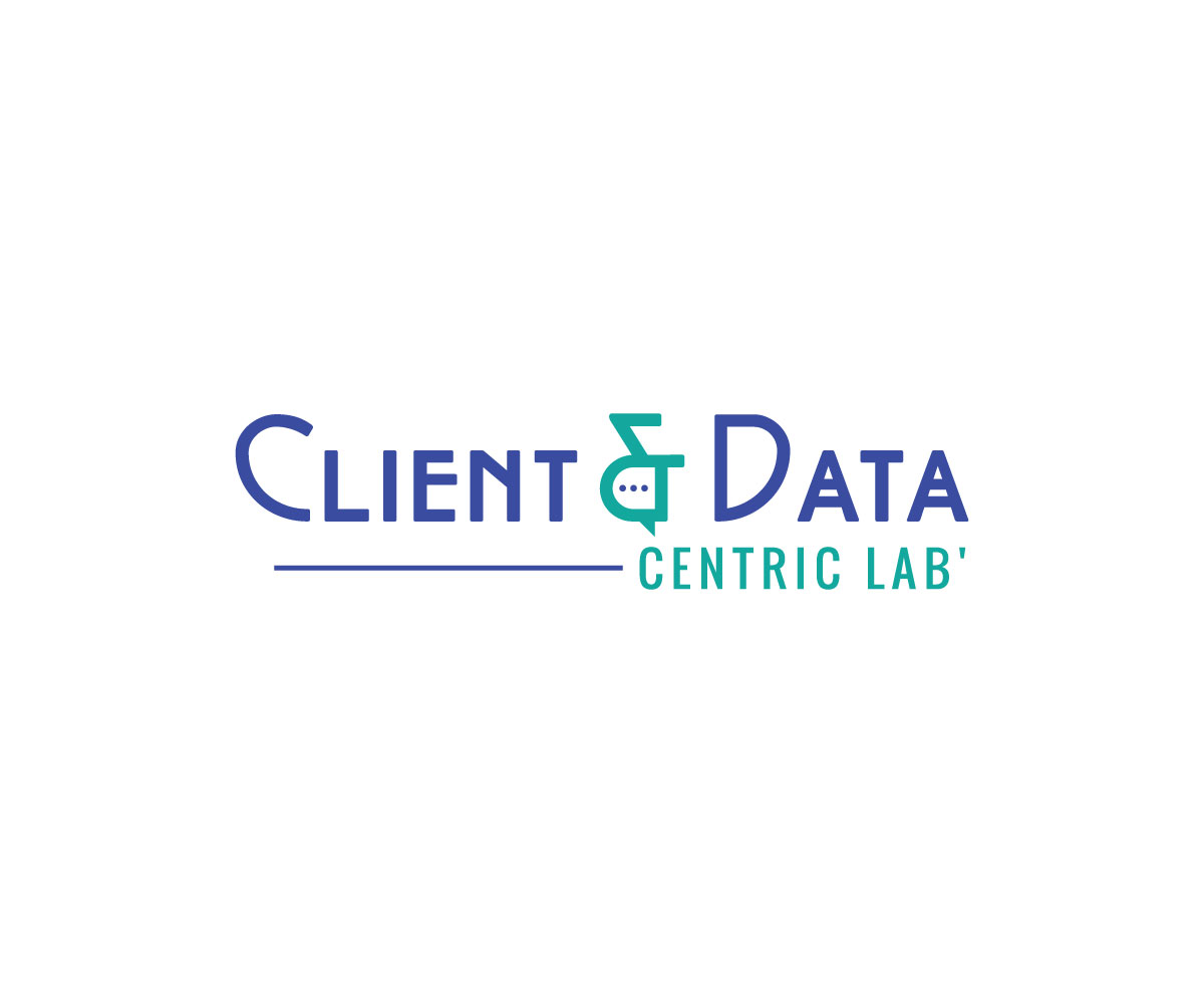 Logo Design by srchad for Losam Agency | Design #27331594