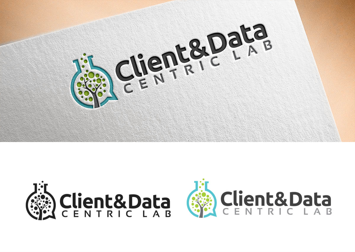 Logo Design by Vishak vasu for Losam Agency | Design #27355615