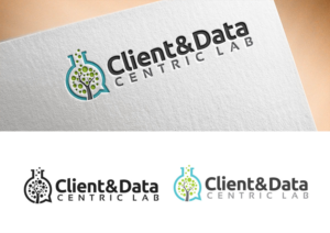 Design de Logo par Vishak vasu pour Losam Agency | Design #27355615