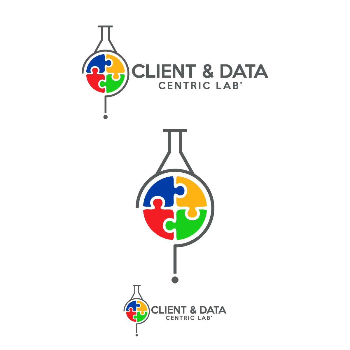 Diseño de Logo por brand maker para Losam Agency | Diseño #27323605