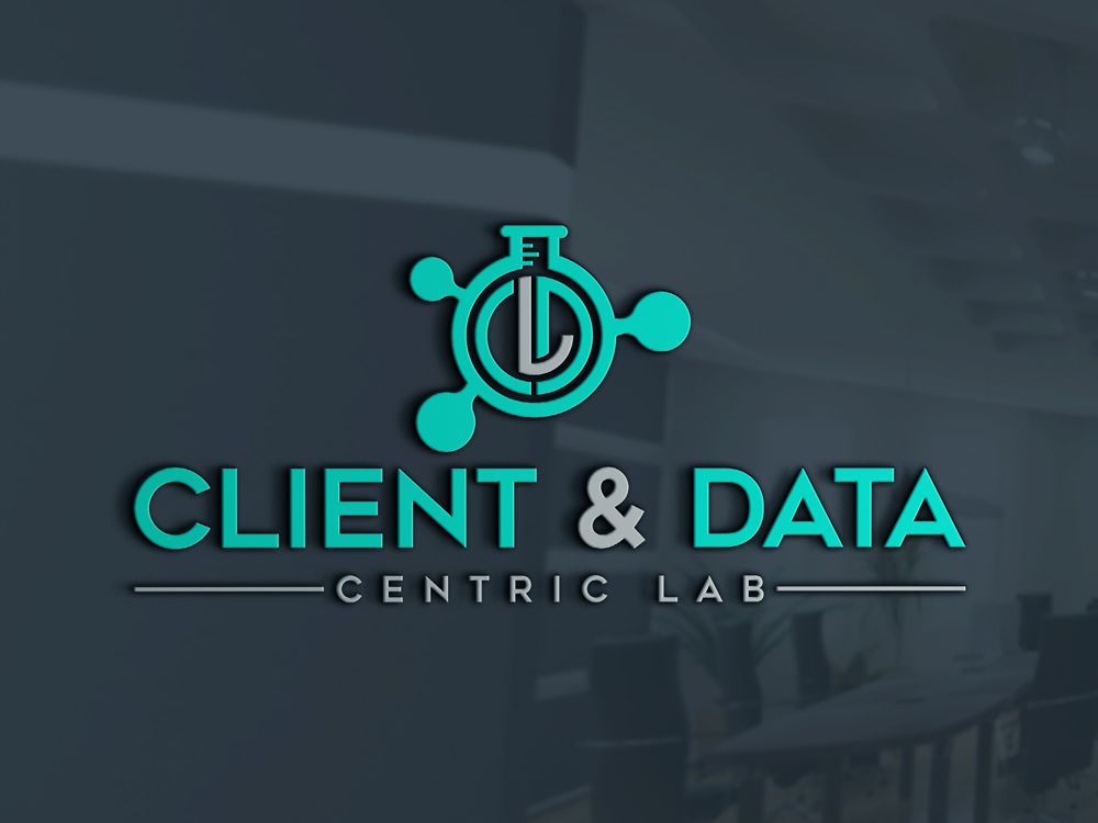 Diseño de Logo por MH@Designer para Losam Agency | Diseño #27325939