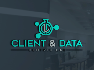 Design de Logo par MH@Designer pour Losam Agency | Design : #27325939