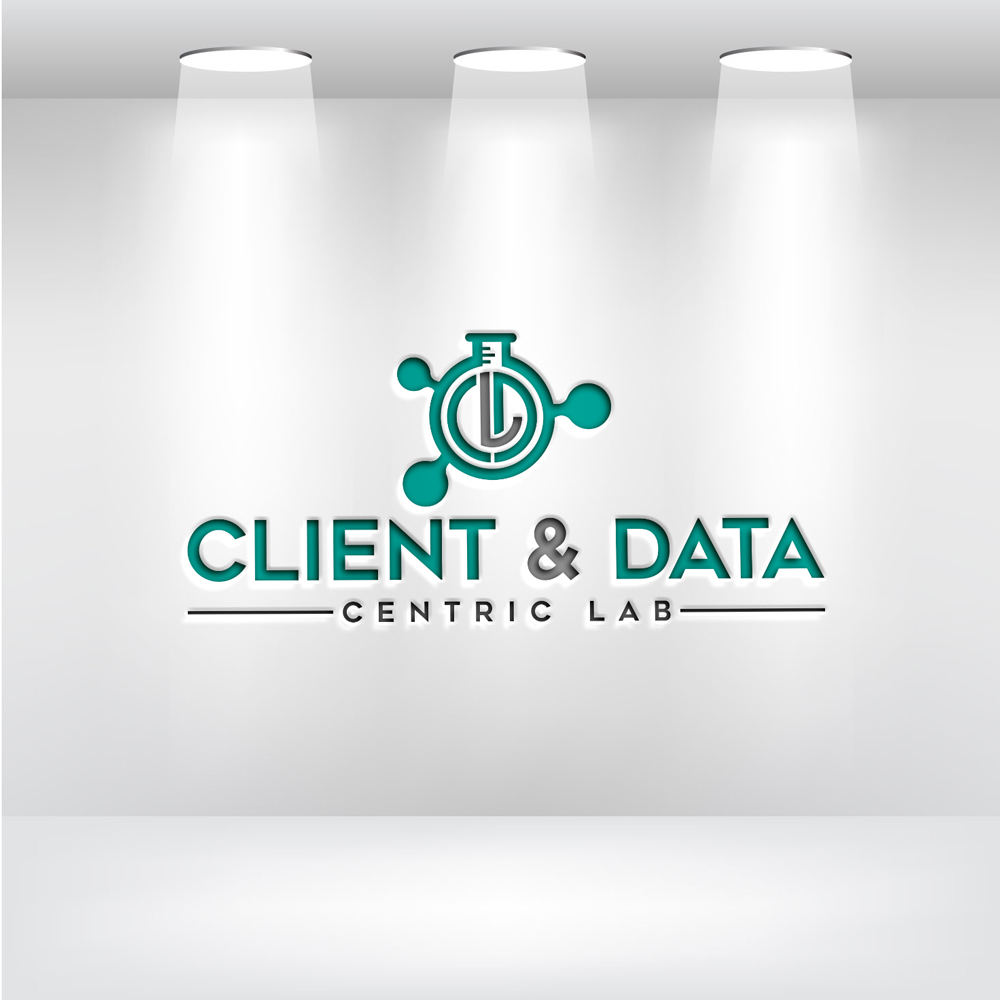 Design de Logo par MH@Designer pour Losam Agency | Design #27325940
