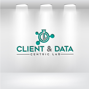 Design de Logo par MH@Designer pour Losam Agency | Design : #27325940