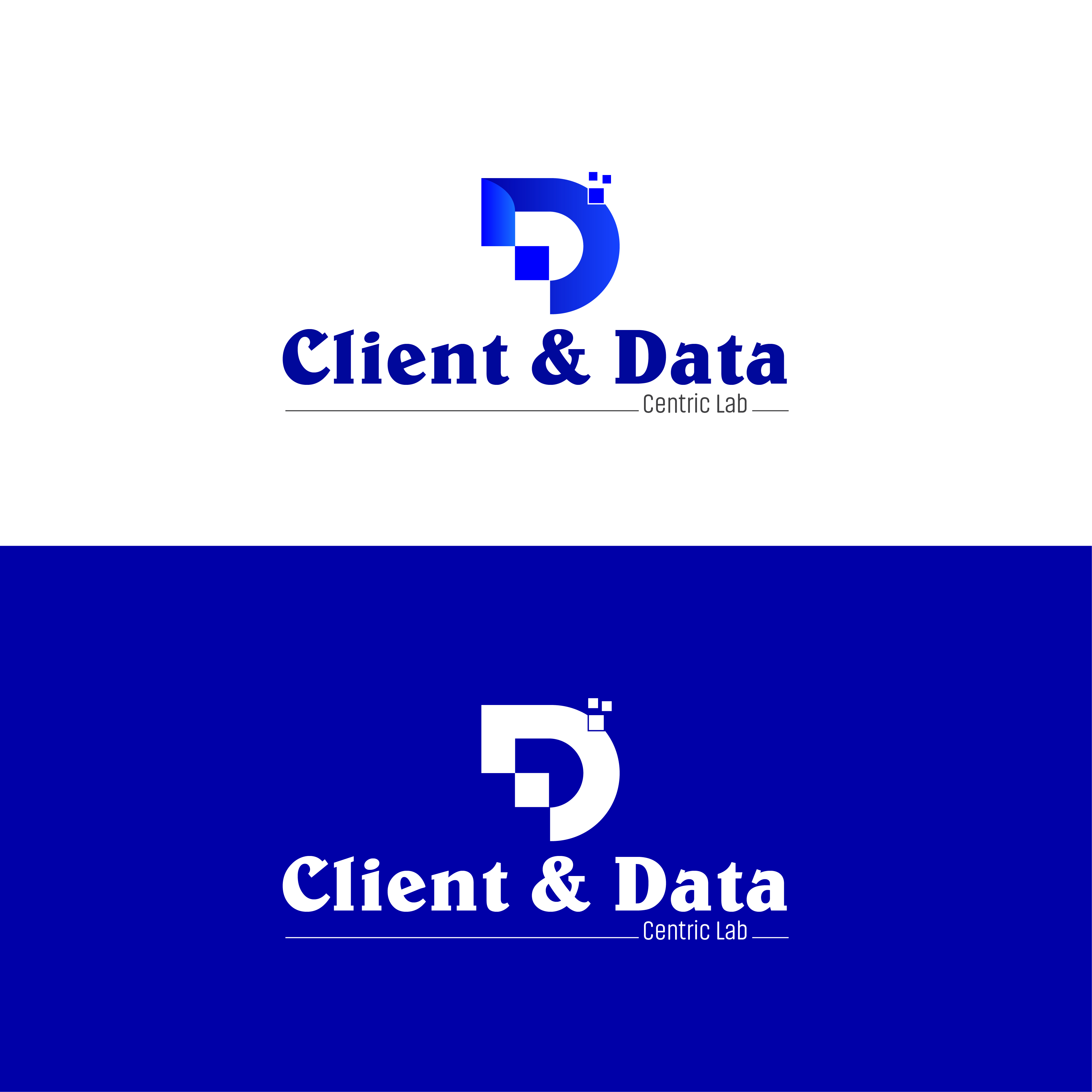 Logo Design by enjoycreativeco for Losam Agency | Design #27323217