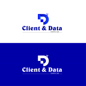 Design de Logo par enjoycreativeco pour Losam Agency | Design #27323217