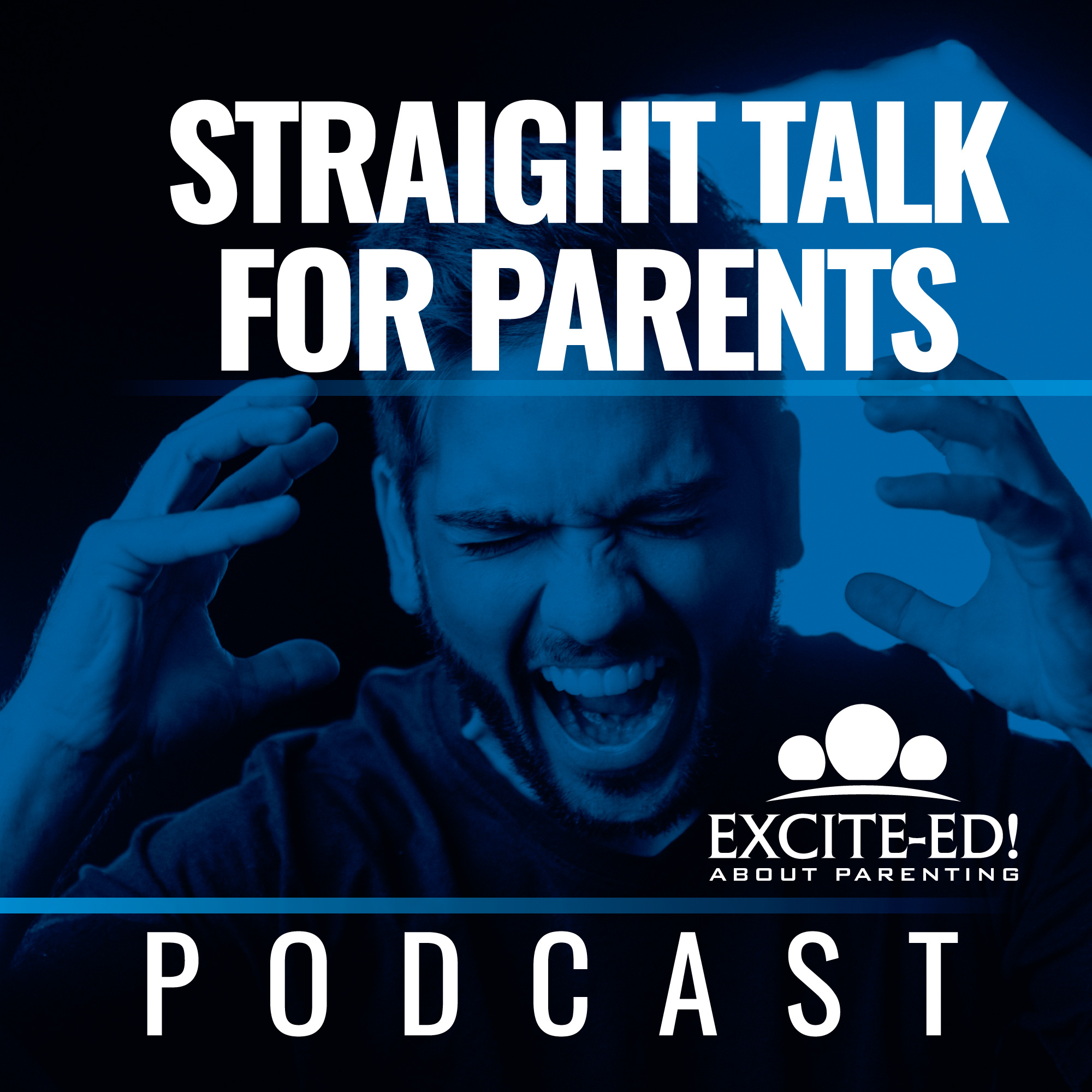 Podcast Design by Sergio Coelho for this project | Design #27327163