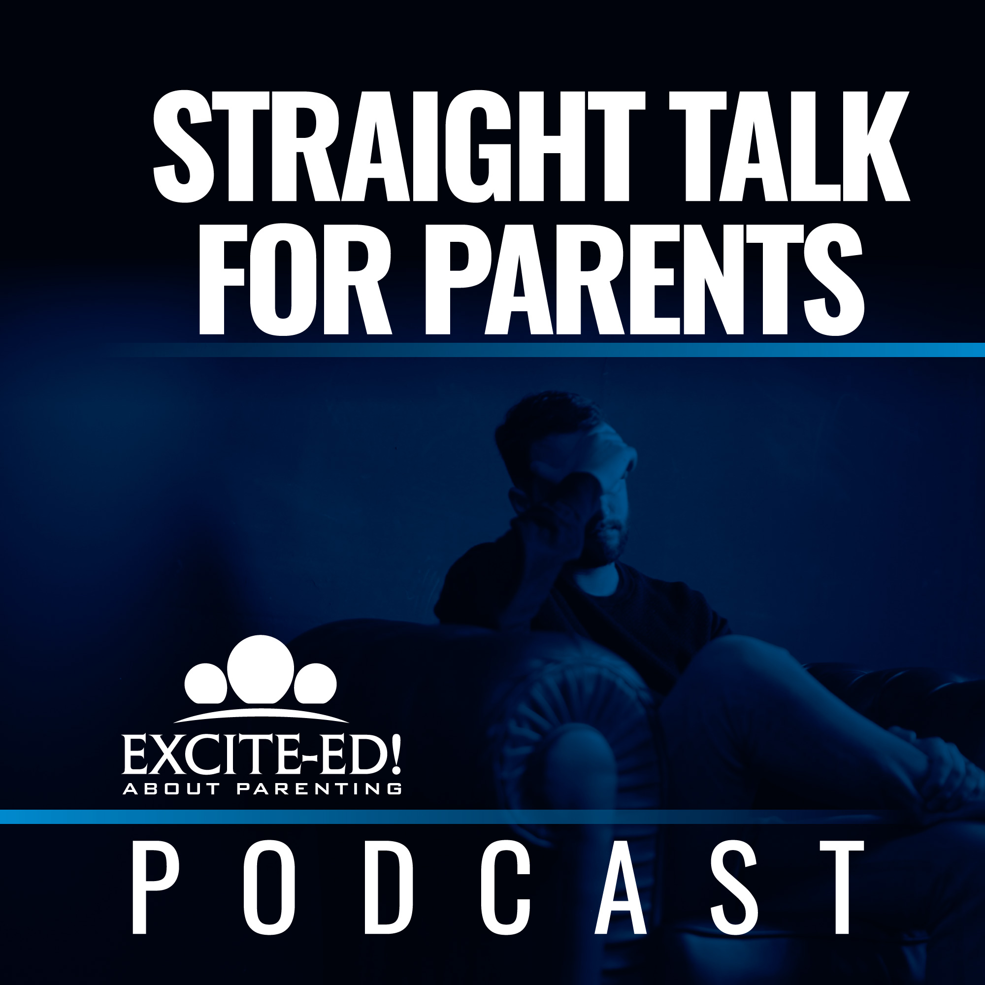Podcast Design by Sergio Coelho for this project | Design #27327250