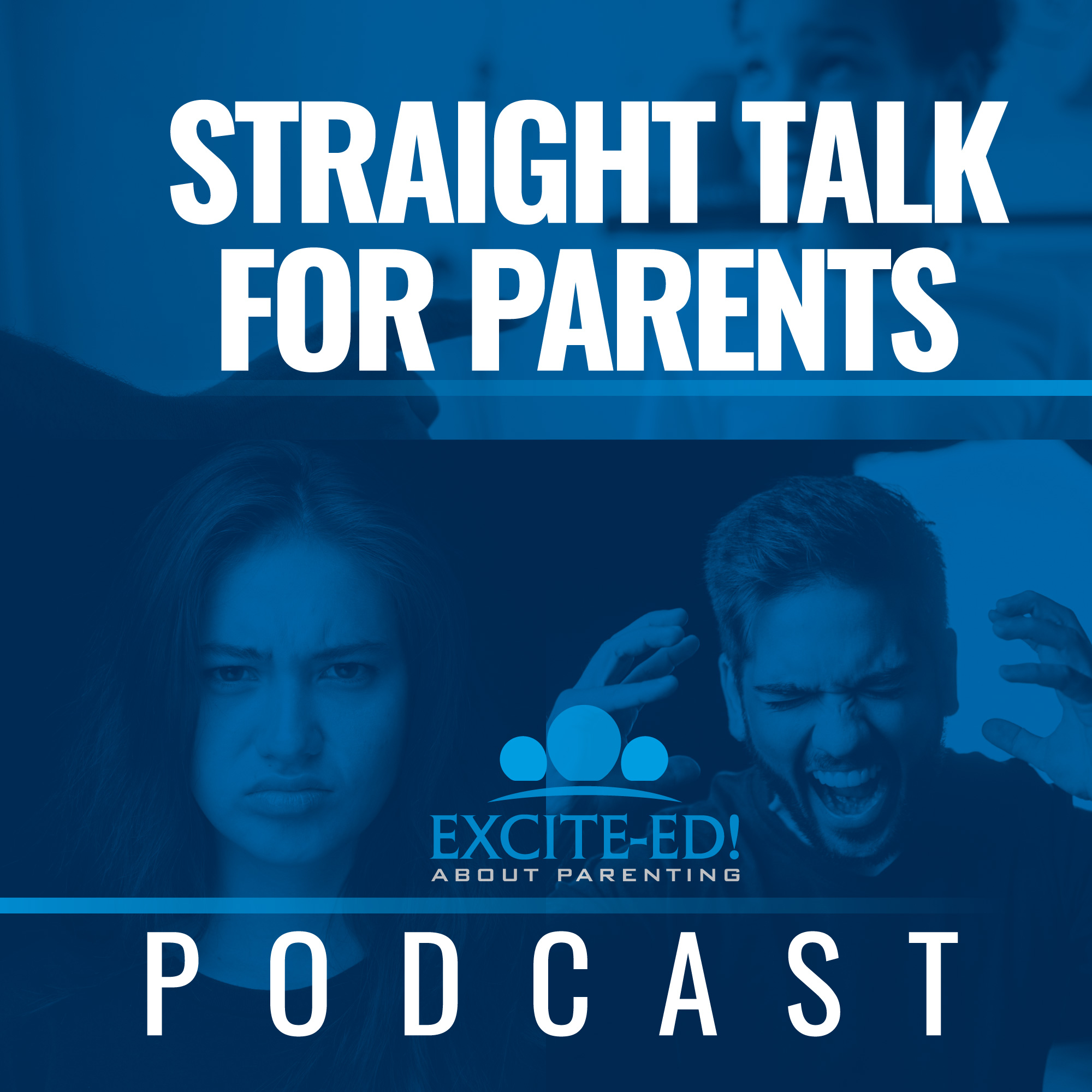 Podcast Design by Sergio Coelho for this project | Design #27331608