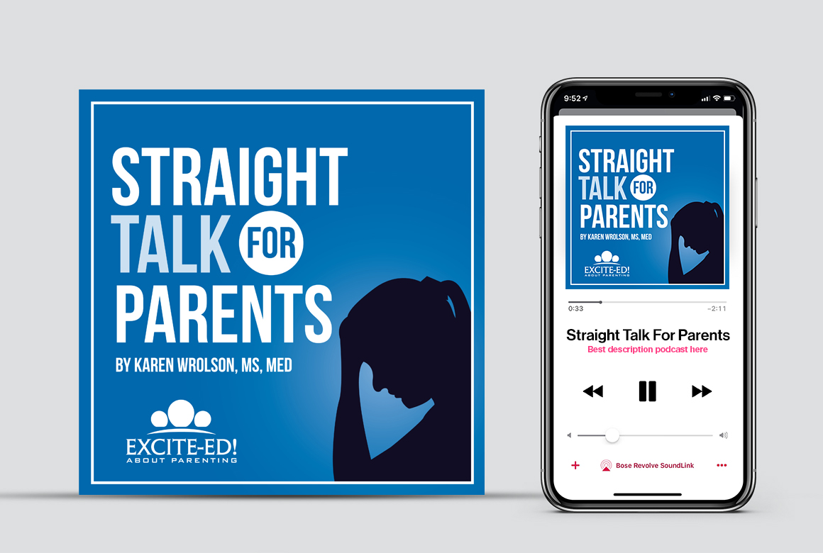 Diseño de Podcast por sherman para este proyecto | Diseño #27335786