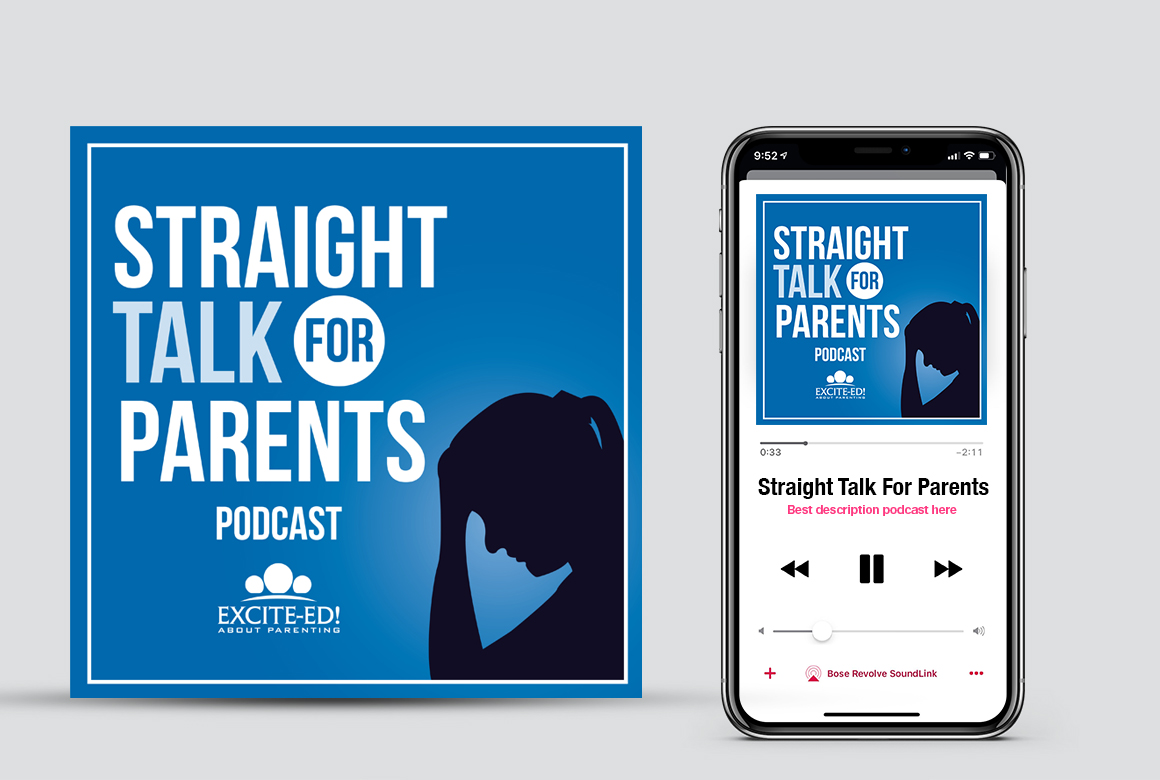 Podcast-Design von sherman für dieses Projekt | Design #27363649