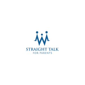 Podcast Design by sopbuah for this project | Design: #27344563