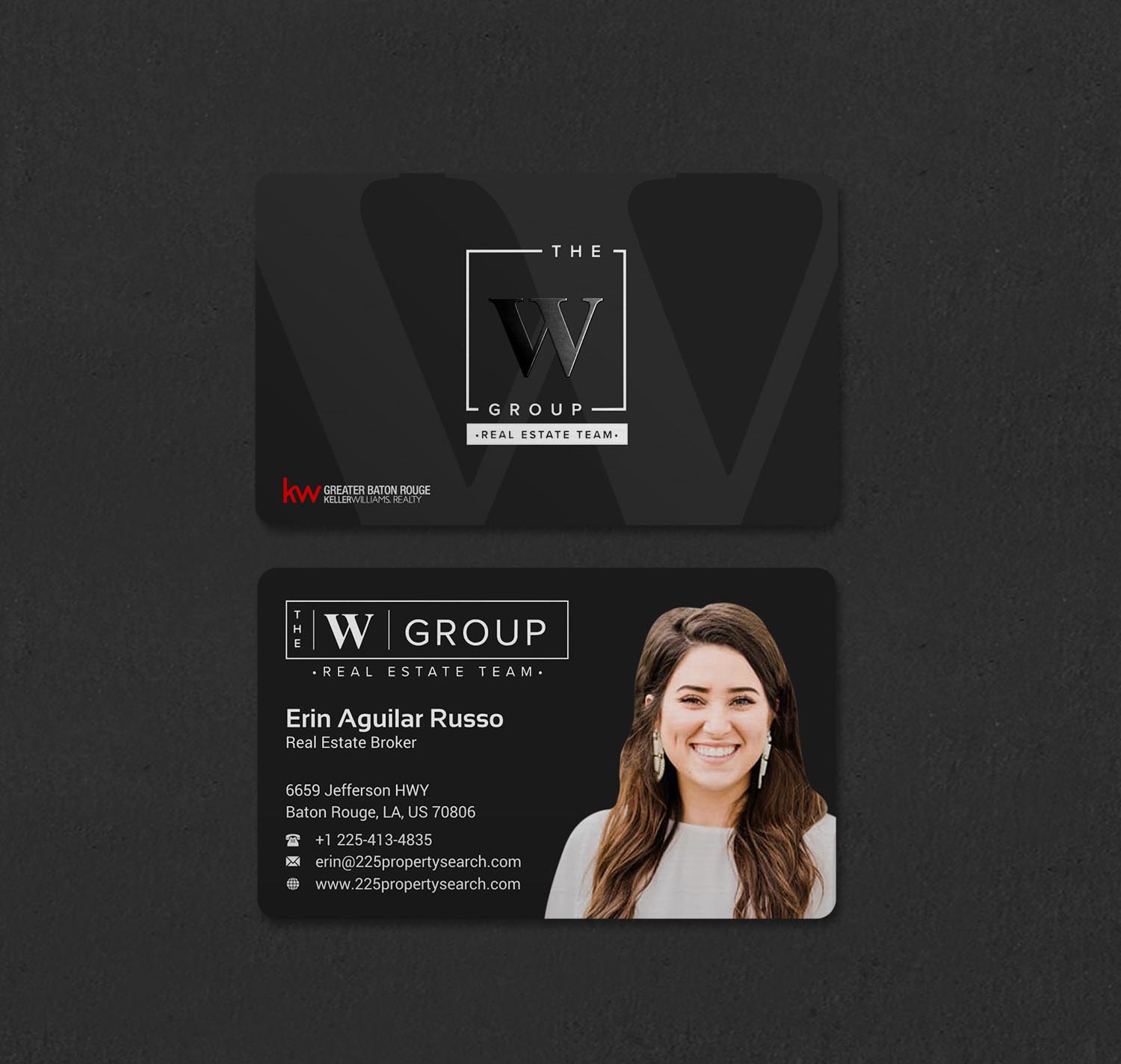 Design de Carte de Visite par INDIAN_Ashok pour ce projet | Design #27325611