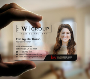 Business Card Design by INDIAN_Ashok for this project | Design: #27325624