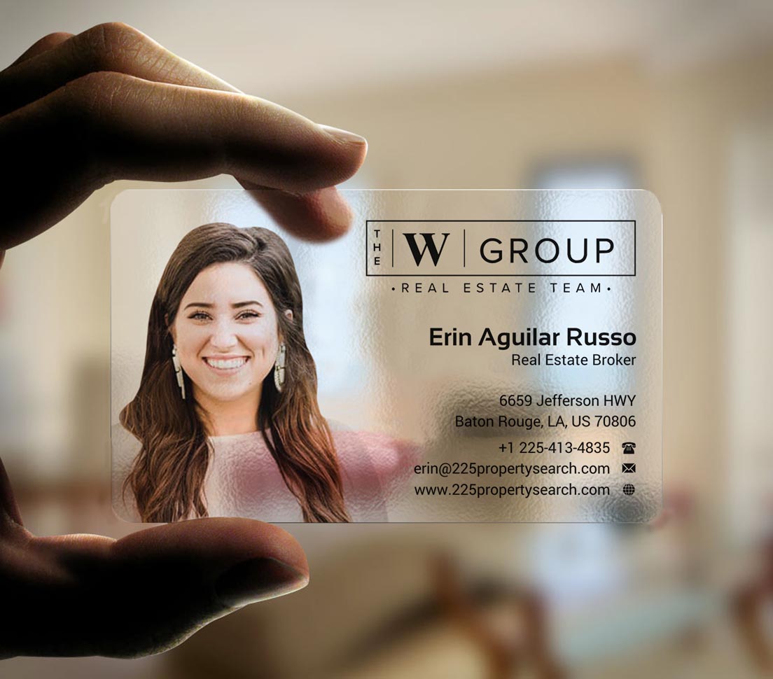 Business Card Design by INDIAN_Ashok for this project | Design #27325625