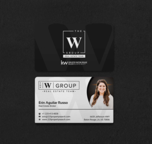 Business Card Design by INDIAN_Ashok for this project | Design: #27328057