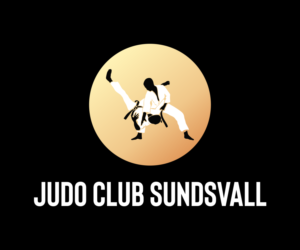 Logo Design by Tt design