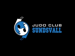 Logo Design by designA78 for Judo Club Sundsvall | Design: #27325140