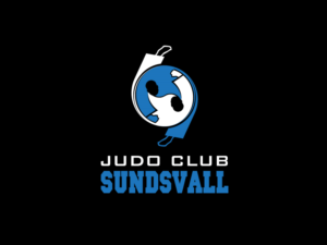 Logo Design by designA78 for Judo Club Sundsvall | Design: #27325144