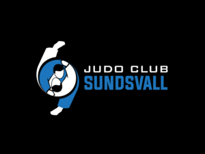 Logo Design by designA78 for Judo Club Sundsvall | Design: #27326900