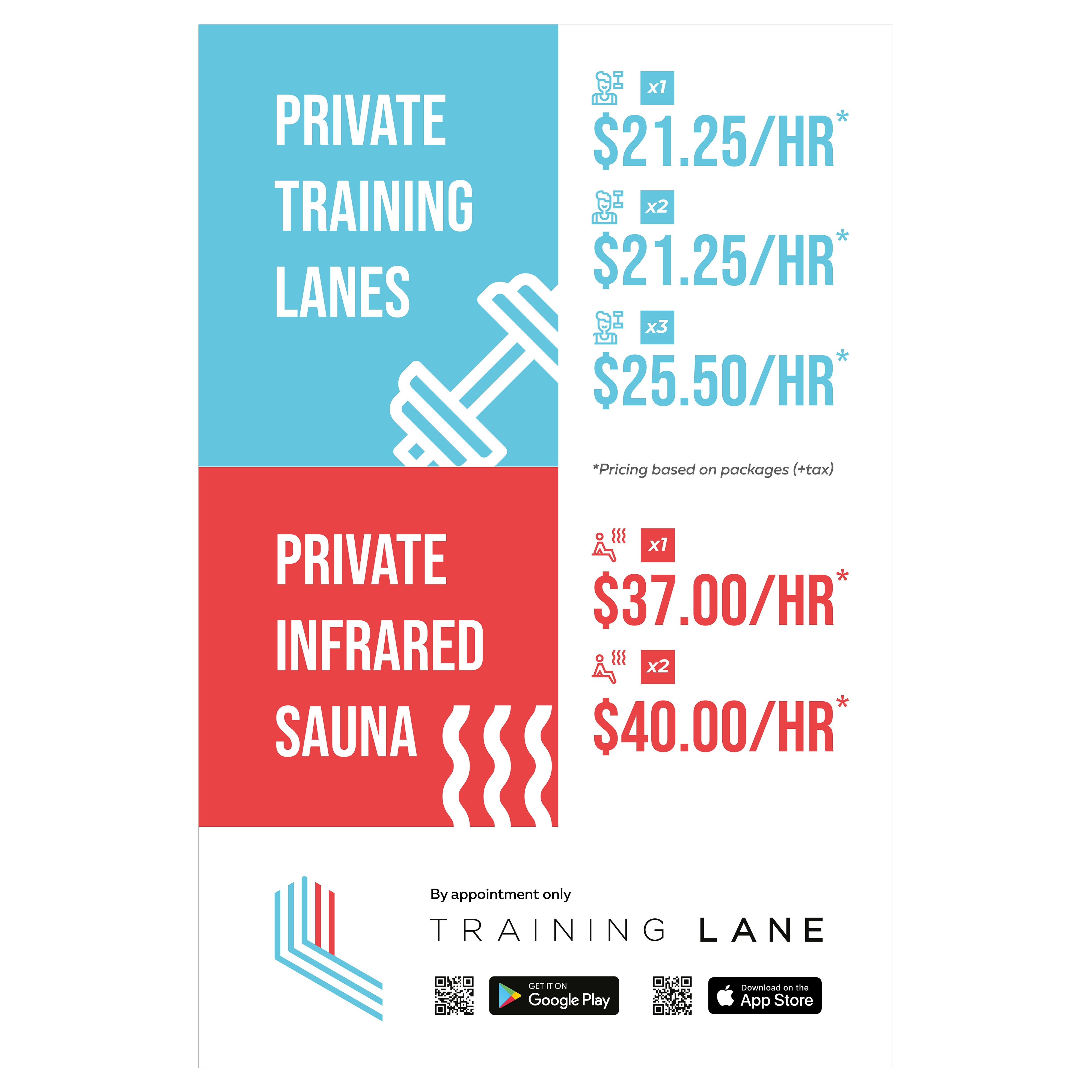 Diseño de Póster por Oleksandra Den para este proyecto | Diseño #27347908