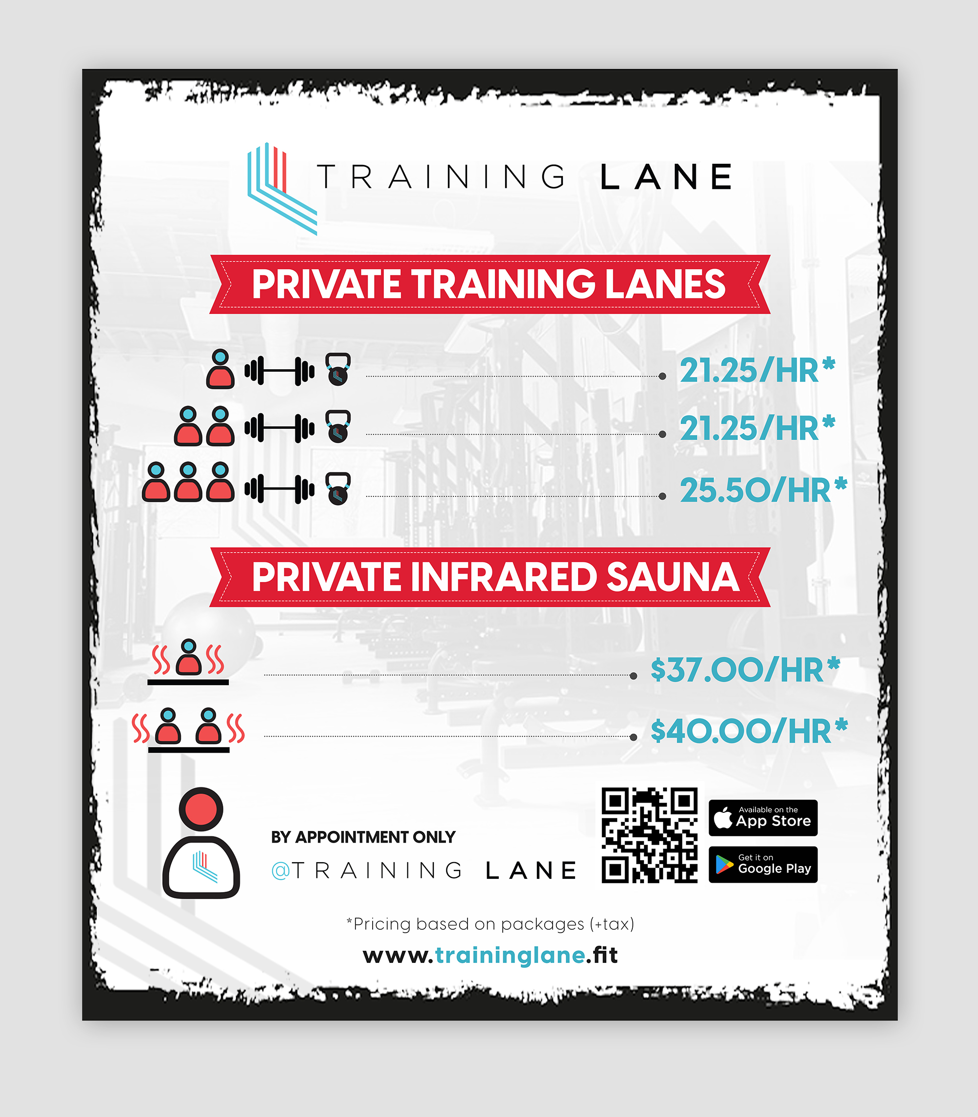 Poster Design by debdesign for this project | Design #27337609