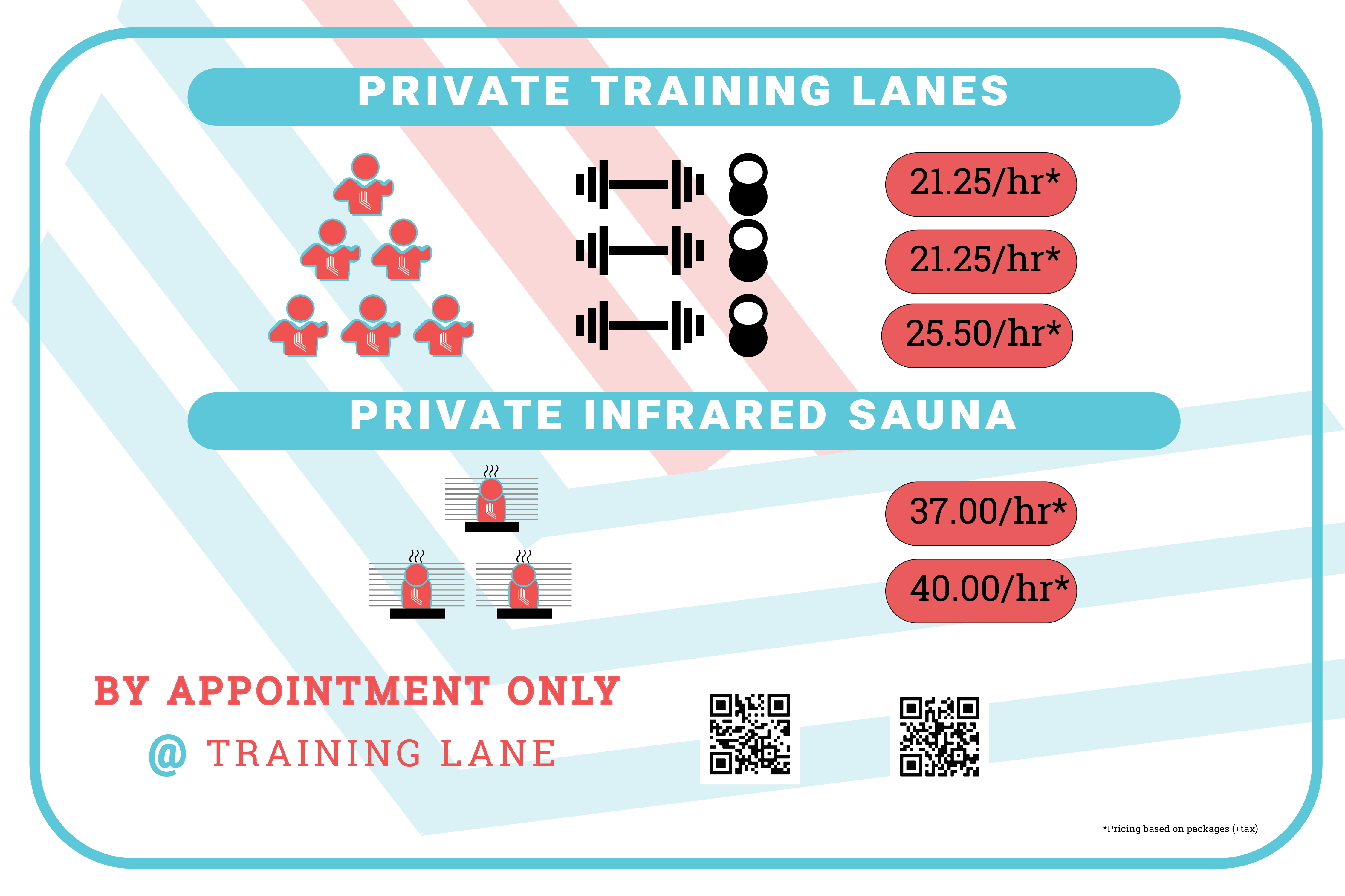 Diseño de Póster por LaMaria Design para este proyecto | Diseño #27348146