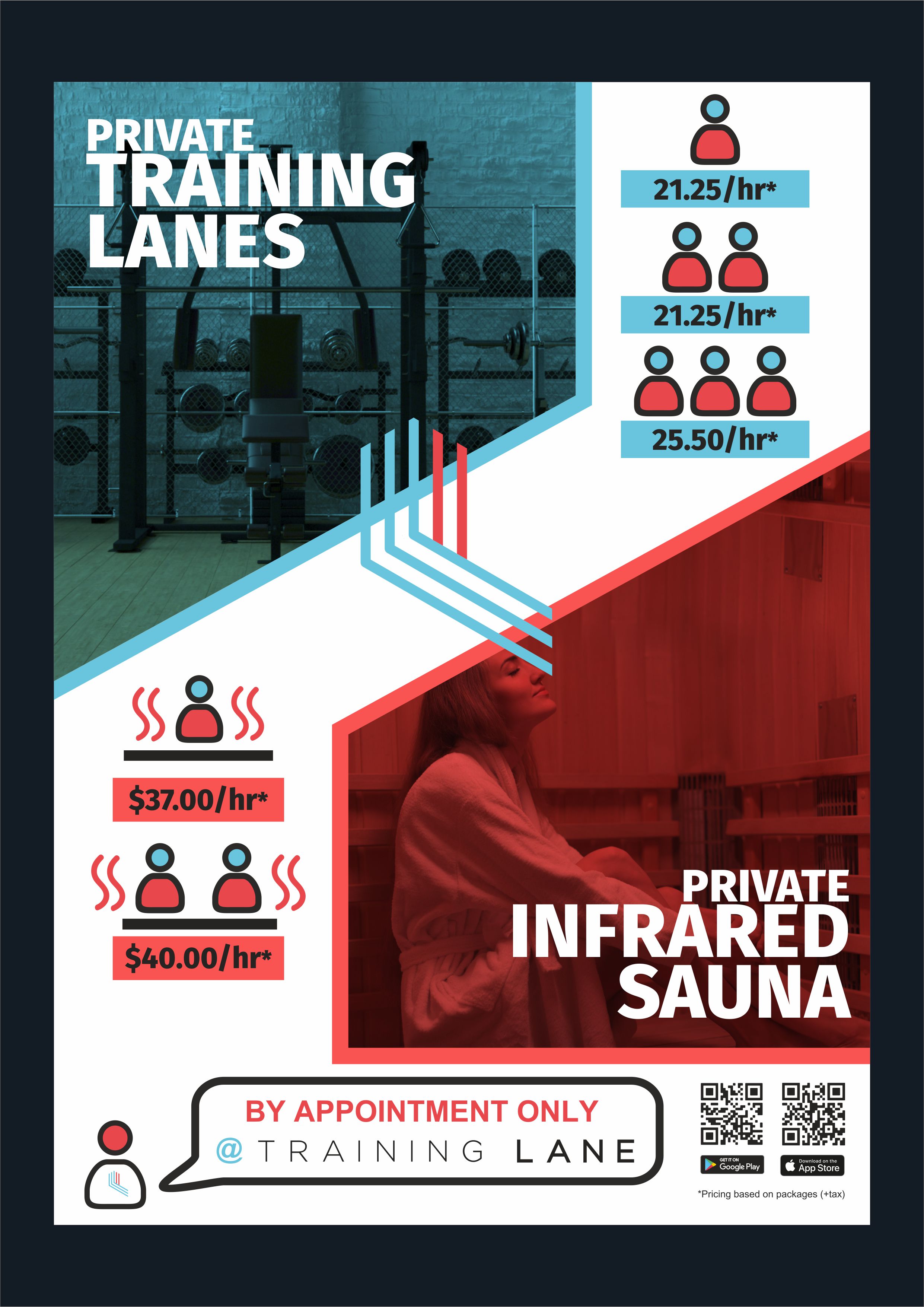 Poster Design by Fine Graphics House for this project | Design #27350207