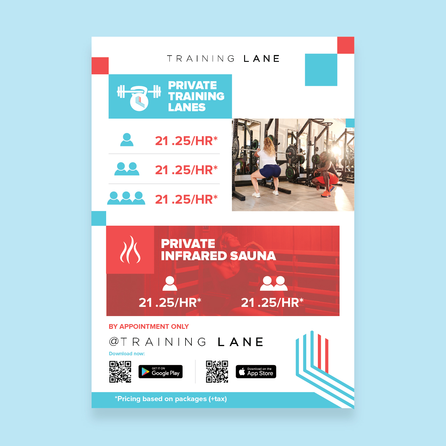 Poster Design by Maxo-Biz for this project | Design #27356457