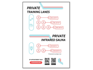 Poster Design by iftitahNA for this project | Design: #27336973