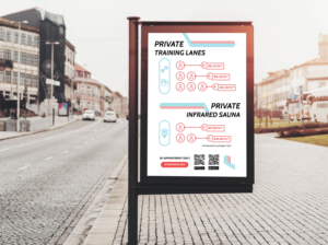 Poster Design by iftitahNA for this project | Design: #27336974