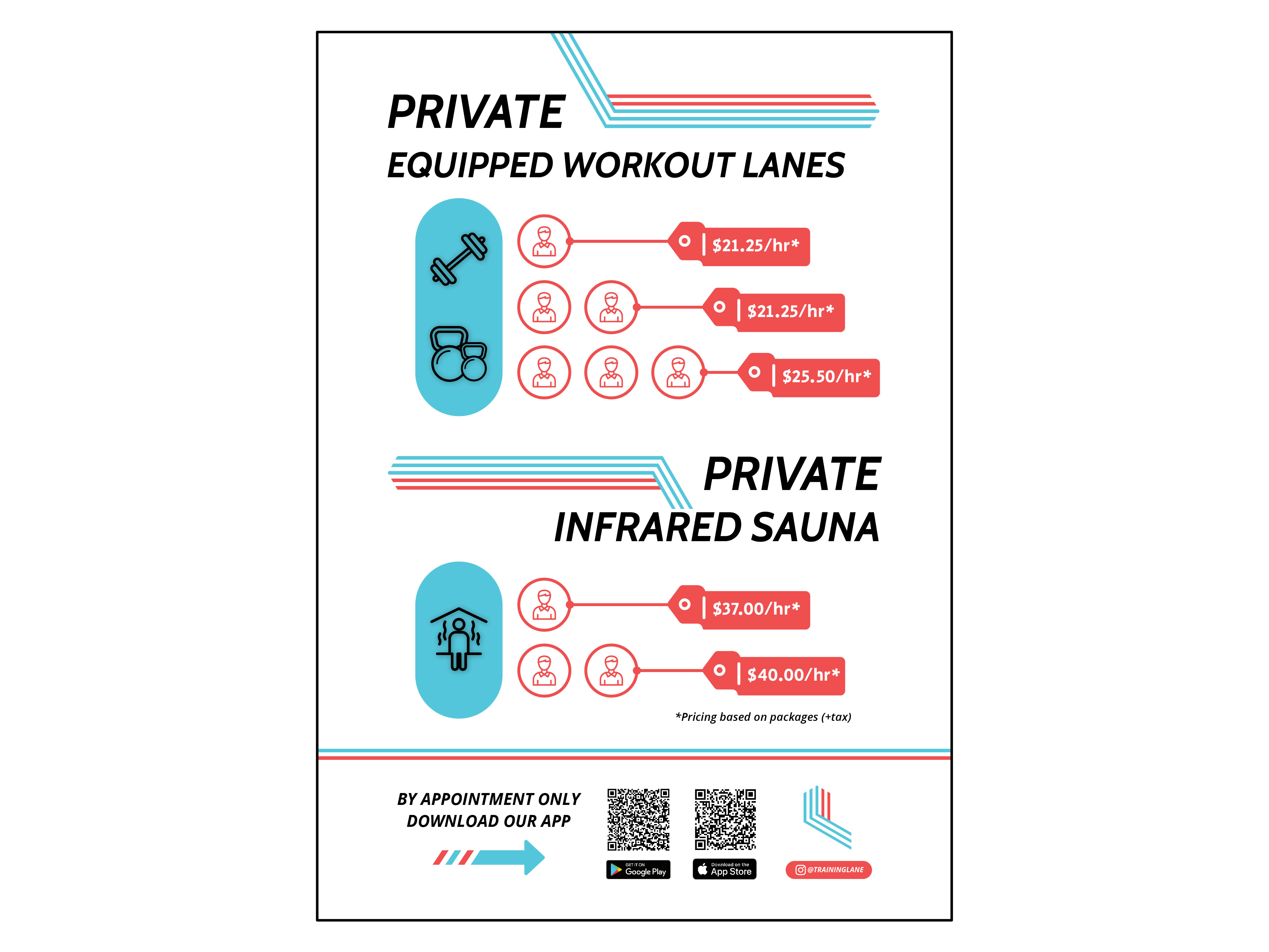 Poster Design by iftitahNA for this project | Design #27392736