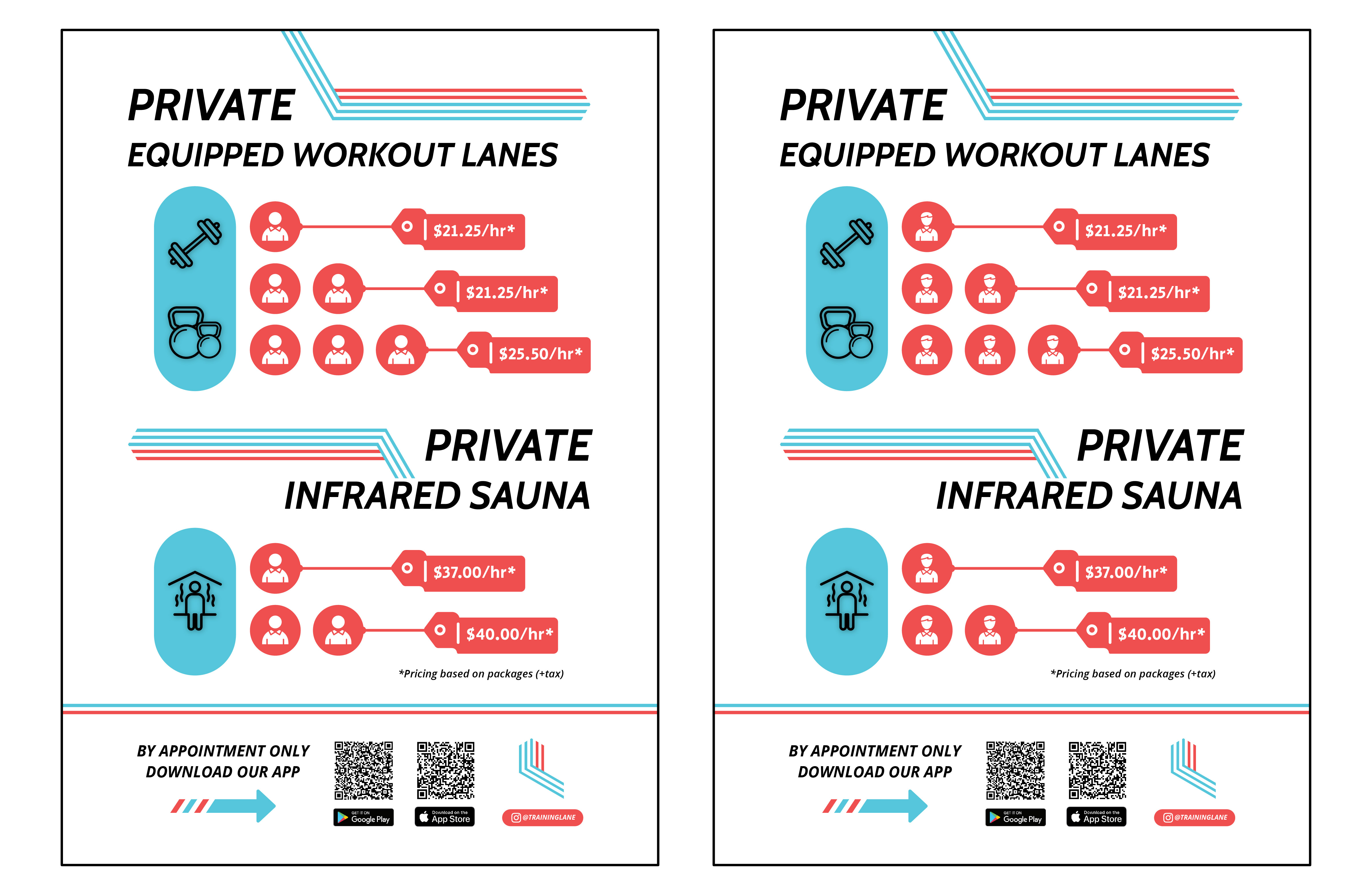 Design de Poster par iftitahNA pour ce projet | Design #27395625