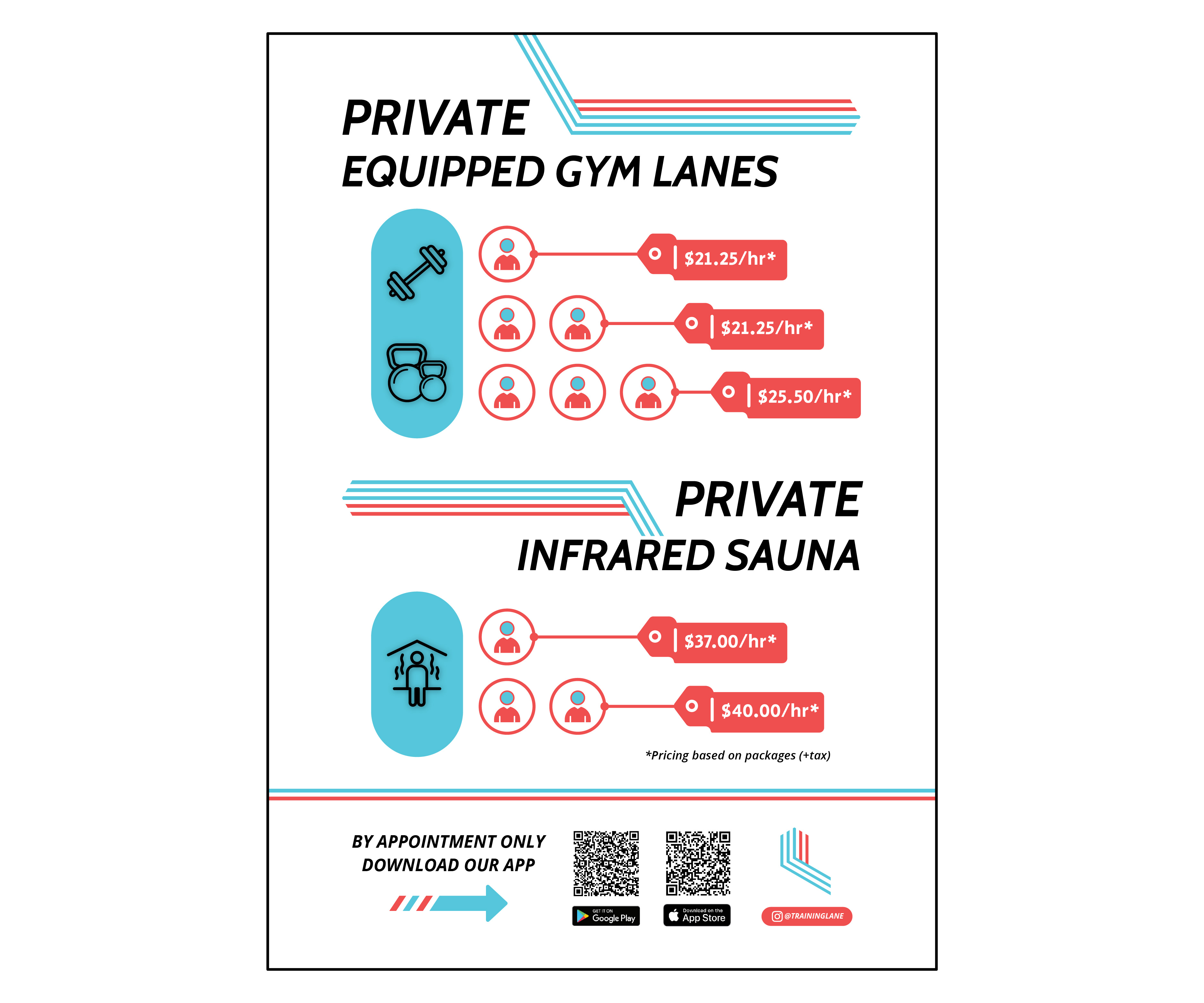 Poster Design by iftitahNA for this project | Design #27417116