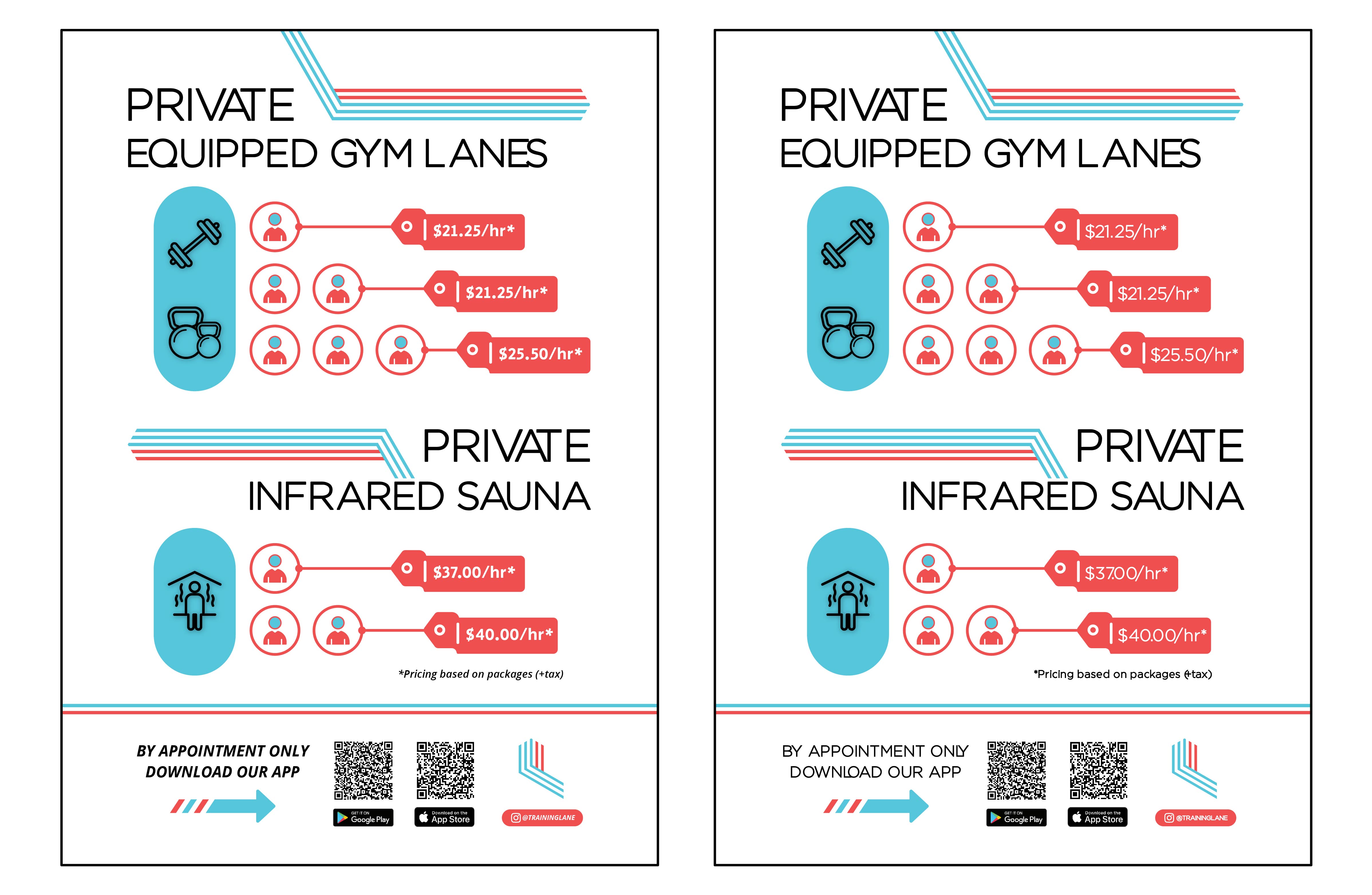 Poster Design by iftitahNA for this project | Design #27420910