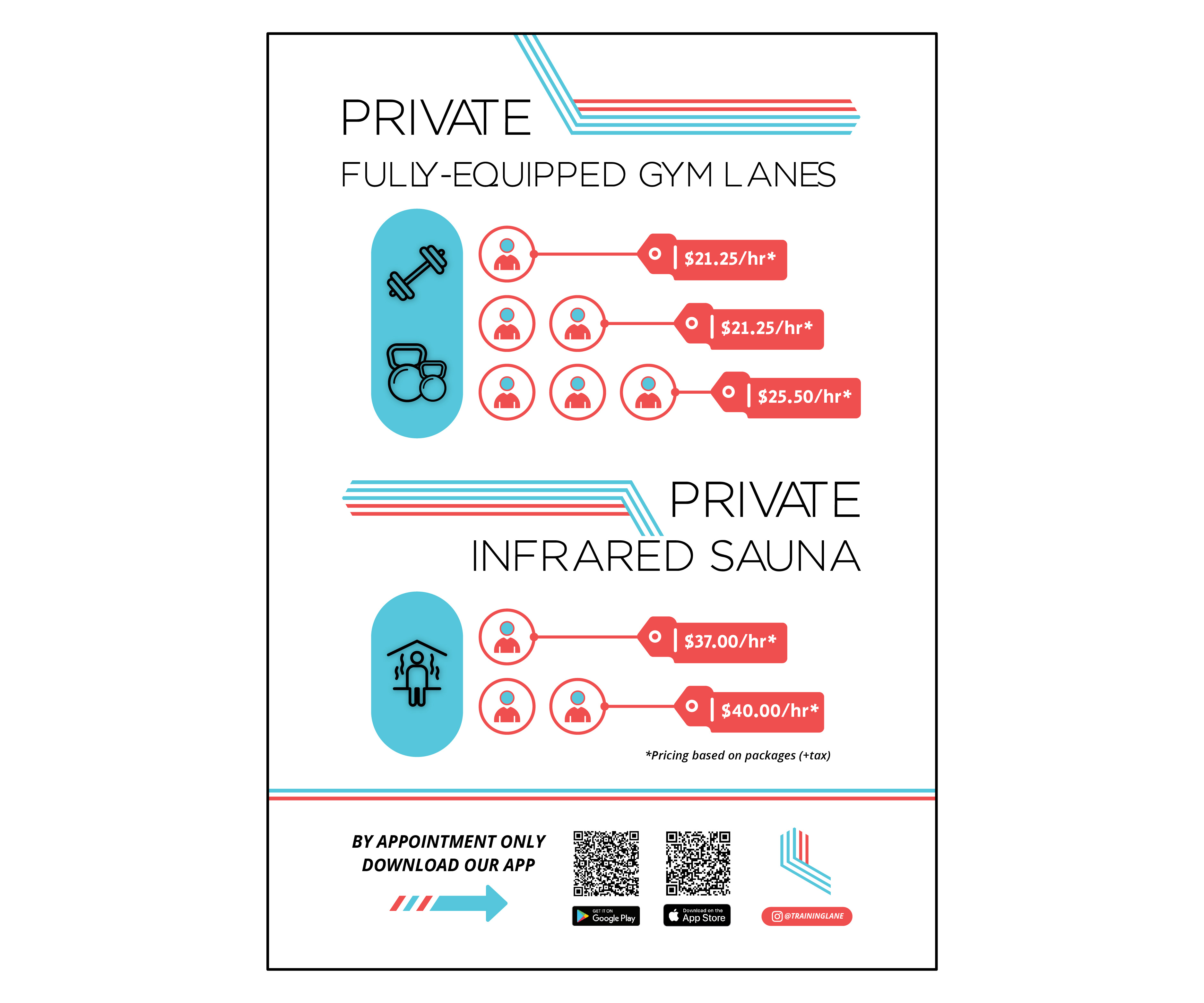 Poster Design by iftitahNA for this project | Design #27422659