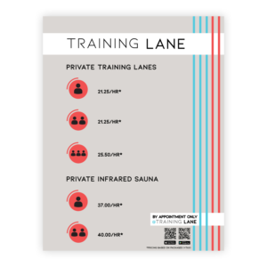 Poster Design by Briana Rae Designs for this project | Design #27331437