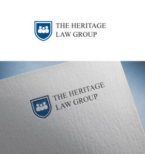 Logo Design by RikoAji for this project | Design: #27346745