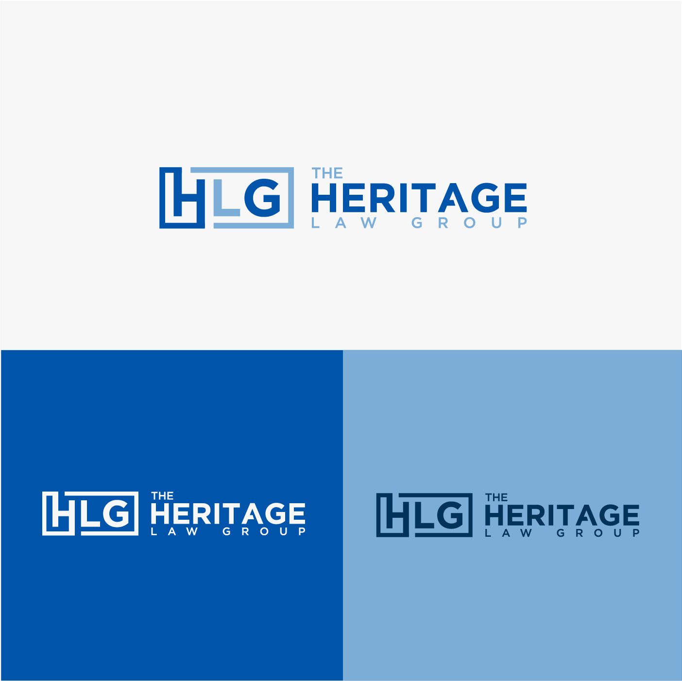 Design de Logo par nicolaz pour ce projet | Design #27355954