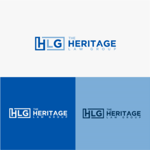 Logo Design by nicolaz