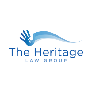 Logo Design by Elise Young