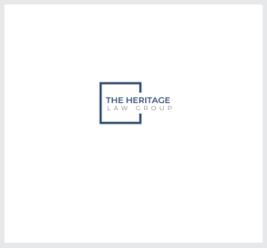 The Heritage Law Group | Logo-Design von angelonyamu