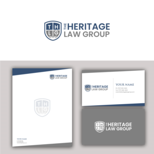 Logo Design by MG.graphics for this project | Design: #27329930