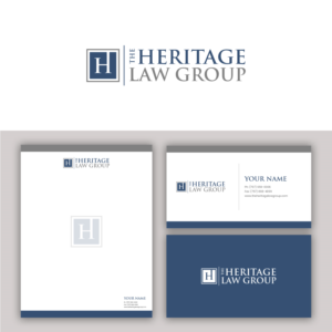 Logo Design by MG.graphics for this project | Design: #27347426