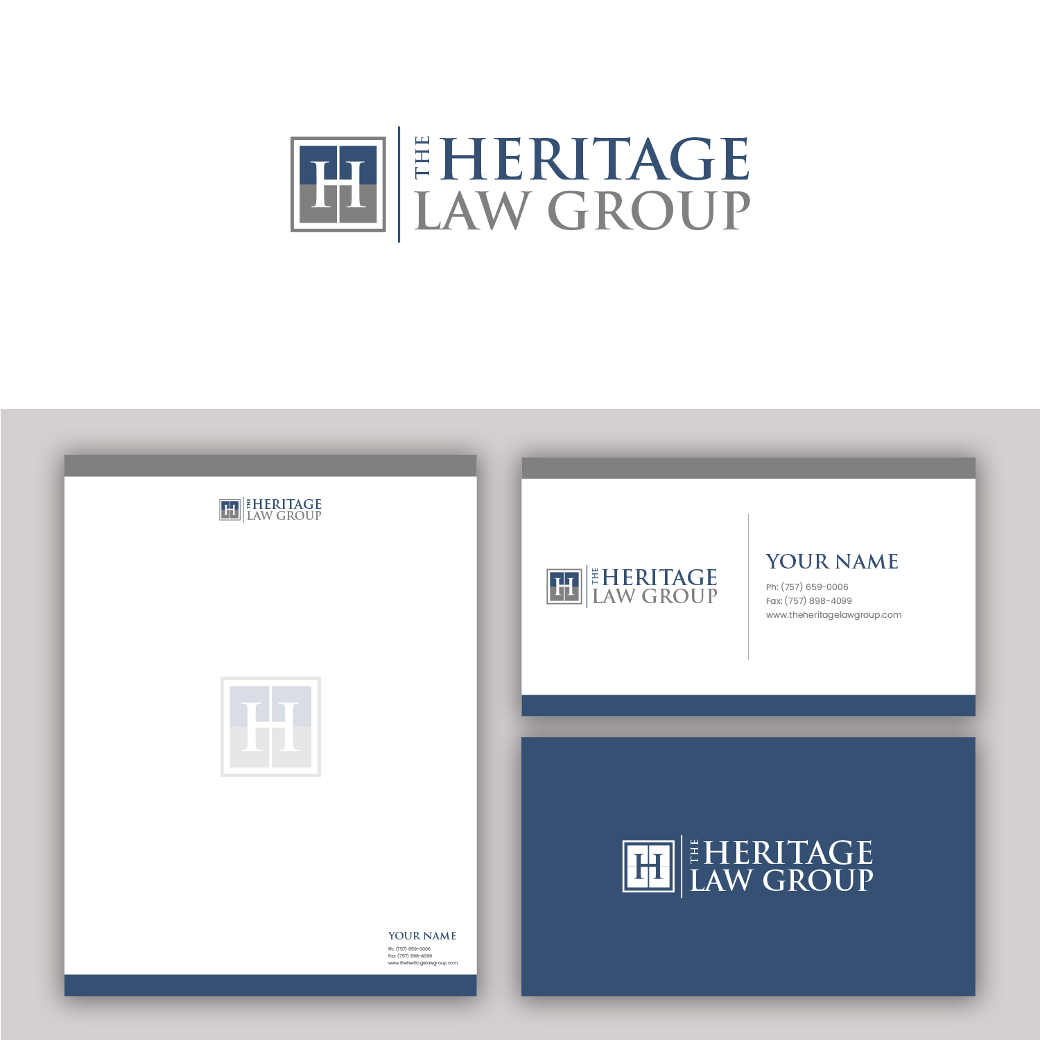 Logo Design by MG.graphics for this project | Design #27347427