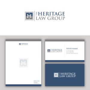 Logo Design by MG.graphics for this project | Design: #27347427