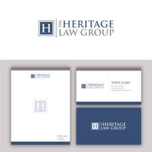 Logo Design by MG.graphics for this project | Design: #27347428