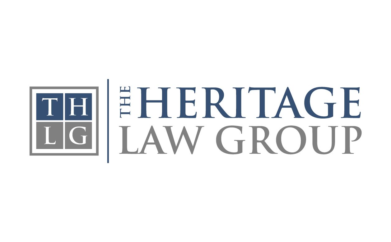 Logo Design by MG.graphics for this project | Design #27407374